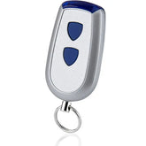 CRAWFORD Remote Control - 2 Channels